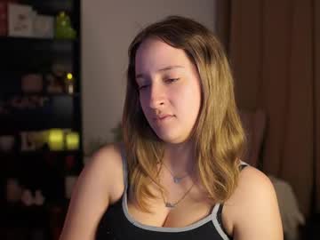 Pimkietits March 25, 2026 Chaturbate stream image
