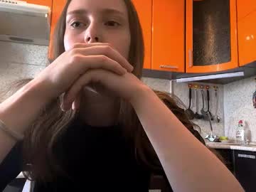 Rosariamohre March 25, 2026 Chaturbate stream image