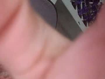 Stivenarriero4 March 25, 2026 Chaturbate stream image