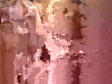 Bg6680 March 25, 2026 Chaturbate stream image