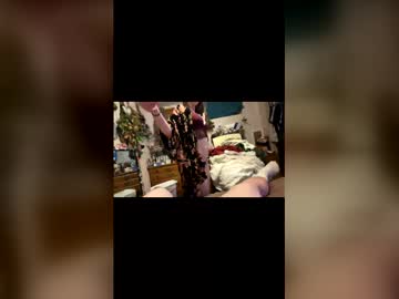 Davidandalyxsalinas March 25, 2026 Chaturbate stream image