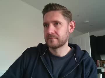 Dirtylondon729 March 25, 2026 Chaturbate stream image