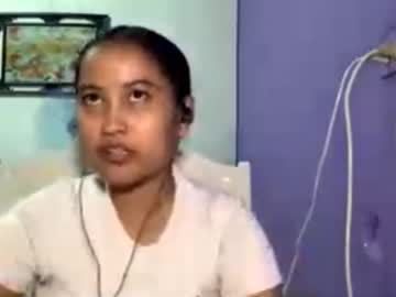 Georgianahelble March 25, 2026 Chaturbate stream image