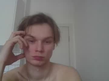 Gofymcmouse March 25, 2026 Chaturbate stream image