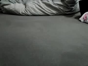Jojo811301 March 25, 2026 Chaturbate stream image