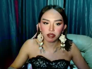 Kaylee_Sweetandnaughtyone March 25, 2026 Chaturbate stream image