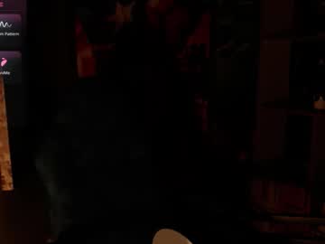 Kevin_Charless March 25, 2026 Chaturbate stream image