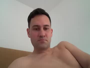 Kinky_Control March 25, 2026 Chaturbate stream image