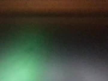 Kinkyk87 March 25, 2026 Chaturbate stream image