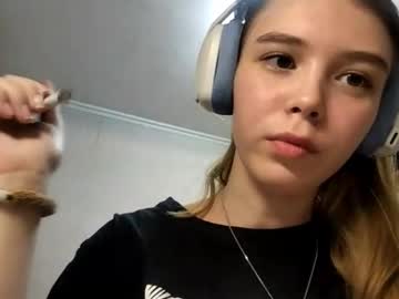 Lateshastarnaud March 25, 2026 Chaturbate stream image