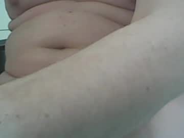Lhstar March 25, 2026 Chaturbate stream image