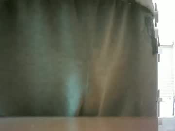 Pacofv1 March 25, 2026 Chaturbate stream image