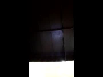 Saul73273 March 25, 2026 Chaturbate stream image