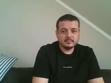 Sub3100 March 25, 2026 Chaturbate stream image