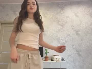 Tannabeavin March 25, 2026 Chaturbate stream image
