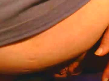 Timothy_6756 March 25, 2026 Chaturbate stream image