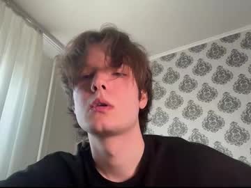 Tomassdickpick March 25, 2026 Chaturbate stream image