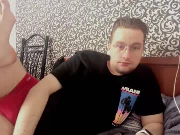 Alexs9xtime March 25, 2026 Chaturbate stream image