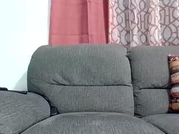Bigboom85 March 25, 2026 Chaturbate stream image
