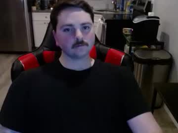 Cardi_Beans March 25, 2026 Chaturbate stream image