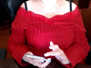 Charlottextasty March 25, 2026 Chaturbate stream image