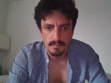 Dannnnyyy89 March 25, 2026 Chaturbate stream image