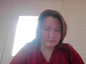 Elegant_Pleasure March 25, 2026 Chaturbate stream image