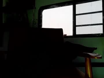 Footlover6 March 25, 2026 Chaturbate stream image
