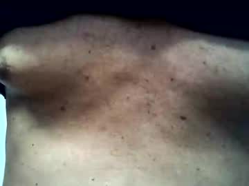 Ilove2lesbians March 25, 2026 Chaturbate stream image