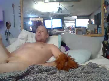 Josavaho235836 March 25, 2026 Chaturbate stream image