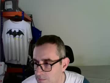 Kalem48 March 25, 2026 Chaturbate stream image