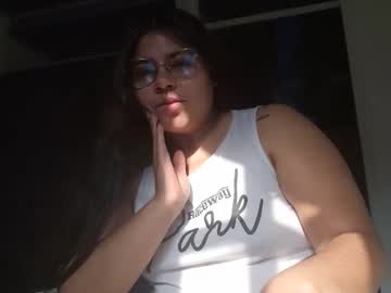 Kimmy_Kimmy_ March 25, 2026 Chaturbate stream image