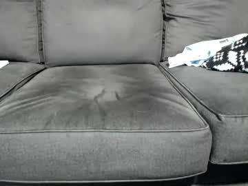 Kinkykortney March 25, 2026 Chaturbate stream image