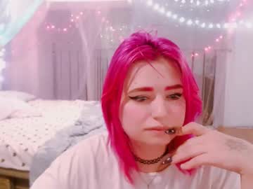 Lina2d_Tyan March 25, 2026 Chaturbate stream image
