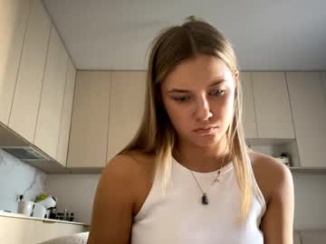 Lourapimenta March 25, 2026 Chaturbate stream image