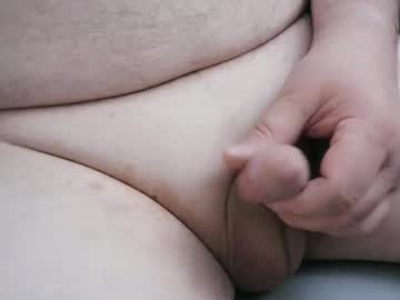Mainttech March 25, 2026 Chaturbate stream image