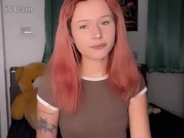 Pixieyes0n March 25, 2026 Chaturbate stream image