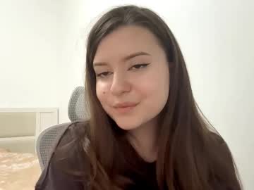 Queendegasperis March 25, 2026 Chaturbate stream image