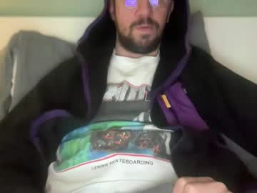 Straightfirelotus1000000 March 25, 2026 Chaturbate stream image
