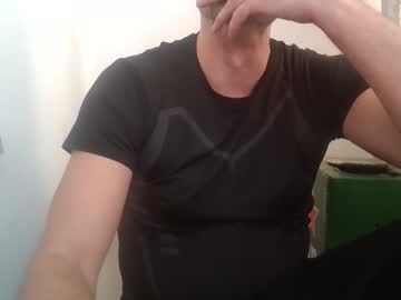 Streaml1n3d March 25, 2026 Chaturbate stream image
