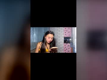 Althea_Nylons March 25, 2026 Chaturbate stream image