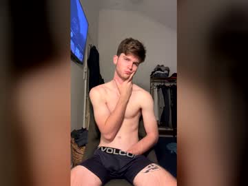 Aussieboyethan March 25, 2026 Chaturbate stream image