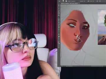 Avi_Nile March 25, 2026 Chaturbate stream image
