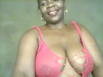 Blackjuicy123x stream photo from March 25, 2026