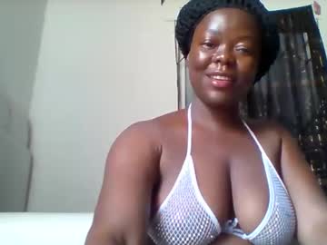 Creamypussyxx stream photo from March 25, 2026