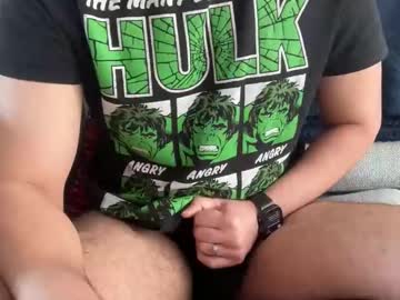 Doctort987093 March 25, 2026 Chaturbate stream image