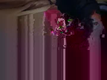 Hypn0tiz3d March 25, 2026 Chaturbate stream image