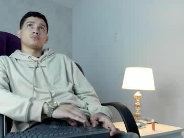 Joshbeech March 25, 2026 Chaturbate stream image