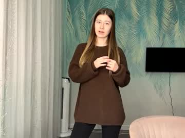 Loisecromack March 25, 2026 Chaturbate stream image