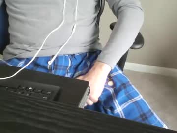 Milwaukeebadger24 stream photo from March 25, 2026